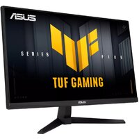 Игровой монитор ASUS TUF Gaming VG259QM5A - Превью изображения №3 — Интернет-магазин Time-Shop