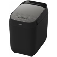 Хлебопечка Panasonic SD-ZP2000KTS - Превью изображения №2 — Интернет-магазин Time-Shop