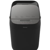 Хлебопечка Panasonic SD-ZP2000KTS - Превью изображения №3 — Интернет-магазин Time-Shop