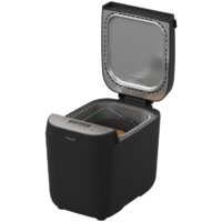 Хлебопечка Panasonic SD-ZP2000KTS - Превью изображения №4 — Интернет-магазин Time-Shop