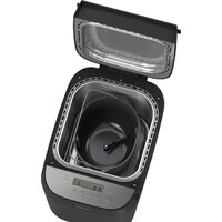 Хлебопечка Panasonic SD-ZP2000KTS - Превью изображения №5 — Интернет-магазин Time-Shop