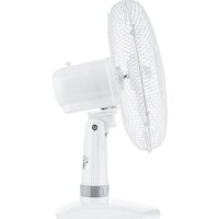 Вентилятор Sencor SFE 3027WH - Превью изображения №3 — Интернет-магазин Time-Shop