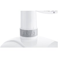 Вентилятор Sencor SFE 3027WH - Превью изображения №6 — Интернет-магазин Time-Shop