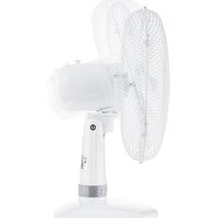 Вентилятор Sencor SFE 3027WH - Превью изображения №4 — Интернет-магазин Time-Shop