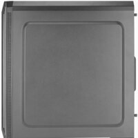 Корпус AeroCool Skyline-A-BK-v1 - Превью изображения №15 — Интернет-магазин Time-Shop