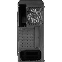 Корпус AeroCool Skyline-A-BK-v1 - Превью изображения №14 — Интернет-магазин Time-Shop