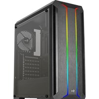 AeroCool Skyline-A-BK-v1