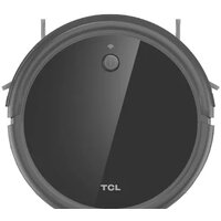 TCL Sweeva 2000 (черный)