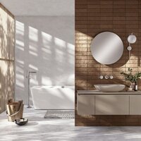 Умывальник Villeroy & Boch 4A5000R1 - Превью изображения №10 — Интернет-магазин Time-Shop