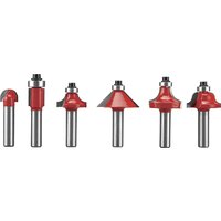 Набор фрез P.I.T. ACTW09-012B - Превью изображения №3 — Интернет-магазин Time-Shop