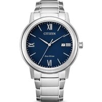 Citizen AW1670-82L