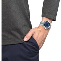 Наручные часы Citizen AW1670-82L - Превью изображения №3 — Интернет-магазин Time-Shop