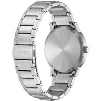 Наручные часы Citizen AW1670-82L - Превью изображения №2 — Интернет-магазин Time-Shop