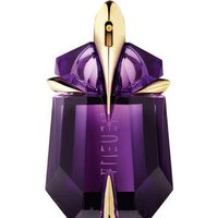 Парфюмерия