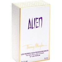 Парфюмерная вода Thierry Mugler Alien EdP (30 мл) - Превью изображения №2 — Интернет-магазин Time-Shop