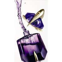 Парфюмерная вода Thierry Mugler Alien EdP (30 мл) - Превью изображения №3 — Интернет-магазин Time-Shop