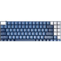 Ugreen KU102 (синий)