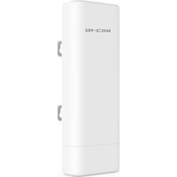 Точка доступа IP-COM CPE13 - Превью изображения №3 — Интернет-магазин Time-Shop