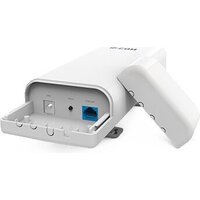 Точка доступа IP-COM CPE13 - Превью изображения №4 — Интернет-магазин Time-Shop