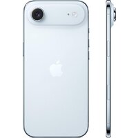 Телефон Apple iPhone Air 256GB (небесно-голубой) - Превью изображения №3 — Интернет-магазин Time-Shop