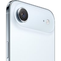 Телефон Apple iPhone Air 256GB (небесно-голубой) - Превью изображения №4 — Интернет-магазин Time-Shop