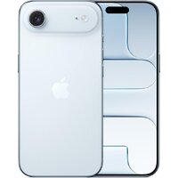 Apple iPhone Air 256GB (небесно-голубой)