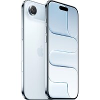 Телефон Apple iPhone Air 256GB (небесно-голубой) - Превью изображения №2 — Интернет-магазин Time-Shop