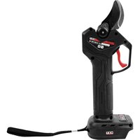 Секатор TEH TPS734-1B (с 1-им АКБ, кейс) - Превью изображения №4 — Интернет-магазин Time-Shop