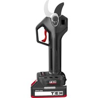 TEH TPS734-1B (с 1-им АКБ, кейс)