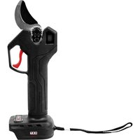 Секатор TEH TPS734-1B (с 1-им АКБ, кейс) - Превью изображения №3 — Интернет-магазин Time-Shop