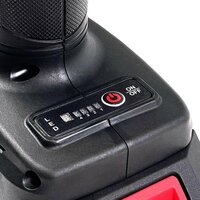 Секатор TEH TPS734-1B (с 1-им АКБ, кейс) - Превью изображения №11 — Интернет-магазин Time-Shop