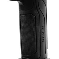 Секатор TEH TPS734-1B (с 1-им АКБ, кейс) - Превью изображения №8 — Интернет-магазин Time-Shop