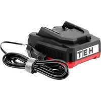 Секатор TEH TPS734-1B (с 1-им АКБ, кейс) - Превью изображения №13 — Интернет-магазин Time-Shop