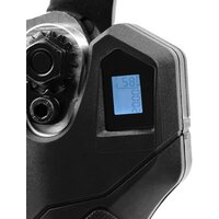 Секатор TEH TPS734-1B (с 1-им АКБ, кейс) - Превью изображения №7 — Интернет-магазин Time-Shop