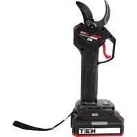 Секатор TEH TPS734-1B (с 1-им АКБ, кейс) - Превью изображения №6 — Интернет-магазин Time-Shop