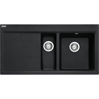Franke Mythos MTG 651-100 114.0743.116 (оникс)