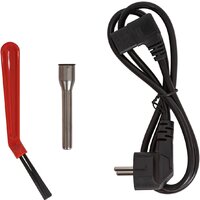 Кофемашина Supra CMS-3700 - Превью изображения №8 — Интернет-магазин Time-Shop