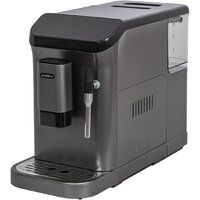 Supra CMS-3700