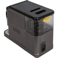 Кофемашина Supra CMS-3700 - Превью изображения №5 — Интернет-магазин Time-Shop