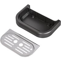Кофемашина Supra CMS-3700 - Превью изображения №7 — Интернет-магазин Time-Shop