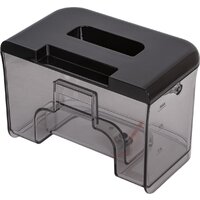 Кофемашина Supra CMS-3700 - Превью изображения №12 — Интернет-магазин Time-Shop