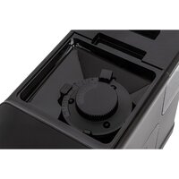 Кофемашина Supra CMS-3700 - Превью изображения №3 — Интернет-магазин Time-Shop