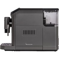 Кофемашина Supra CMS-3700 - Превью изображения №9 — Интернет-магазин Time-Shop