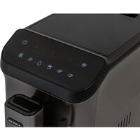 Кофемашина Supra CMS-3700 - Превью изображения №10 — Интернет-магазин Time-Shop