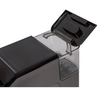 Кофемашина Supra CMS-3700 - Превью изображения №6 — Интернет-магазин Time-Shop