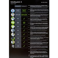 Электрический чайник Braun WK 300 White - Превью изображения №11 — Интернет-магазин Time-Shop