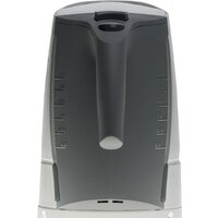 Электрический чайник Braun WK 300 White - Превью изображения №16 — Интернет-магазин Time-Shop