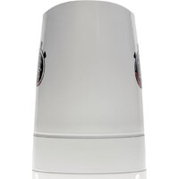 Электрический чайник Braun WK 300 White - Превью изображения №13 — Интернет-магазин Time-Shop