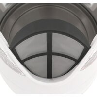 Электрический чайник Braun WK 300 White - Превью изображения №7 — Интернет-магазин Time-Shop