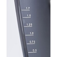 Электрический чайник Braun WK 300 White - Превью изображения №8 — Интернет-магазин Time-Shop